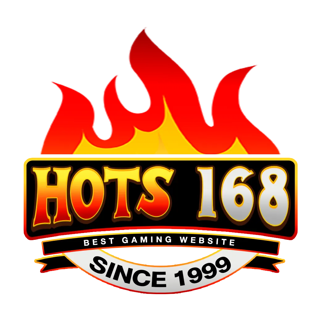 hot slot